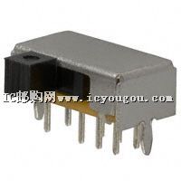 EG2315DƬ