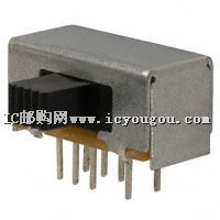 EG2322DƬ