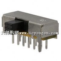 c鿴EG4208DƬ