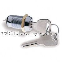 KO117A125DƬ