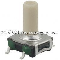 TL6120DF300QGDƬ