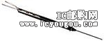 c鿴LO10P-100-1KDƬ