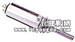 MW10B-10-10KDƬ