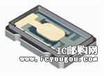 c鿴EC3645ETTS-40.000MDƬ