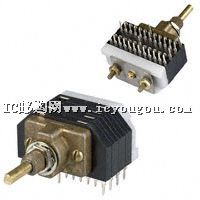 c鿴C3P0406N-ADƬ