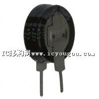 DX-5R5V104UDƬ