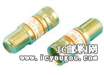 c鿴25-7900-10DƬ