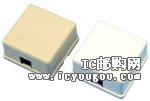 c鿴30-5198ABWDƬ
