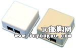 c鿴30-5298ABWDƬ