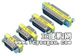 c(din)鿴30-9531DƬ