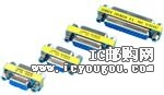 c(din)鿴30-9532DƬ