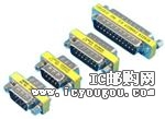 c(din)鿴30-9536DƬ