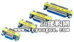 c(din)鿴30-9537DƬ