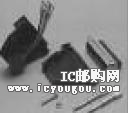 c鿴40-9528FDƬ