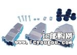 40-9709HMGDƬ