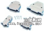 40-9715HDƬ