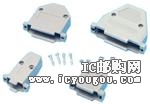 40-9725HDƬ