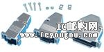 40-9725HMDƬ