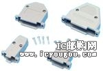 40-9725HXDƬ