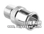 CP-AD100DƬ
