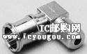 CP-AD101DƬ