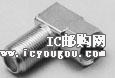 CP-AD102DƬ