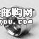 CPF-59-TDƬ