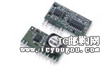 c鿴SIL06C-12SADJ-VJDƬ