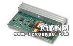 c鿴SMT40C-12SADJJDƬ