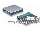EXB250-48S2V5J-uDƬ