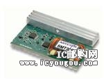 c鿴SMT30C-12SADJ-SJDƬ