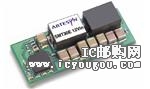c鿴SMT30E-12W3V3-TJDƬ