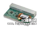 c鿴SMT40C-12SADJ-SJDƬ
