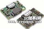 IBC38AQT4812-REDƬ