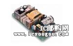 NLP25-7629JDƬ