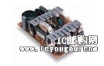 NLP40-7608J-DƬ