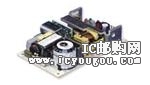c鿴LPS42-TDƬ