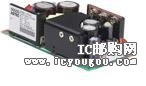 c鿴LPT53DƬ