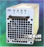 HPS15Q-NNR-000DƬ