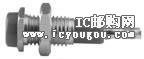 105-0252-001DƬ