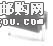 105-0763-001DƬ