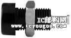 105-1303-002DƬ