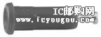 108-1103-001DƬ