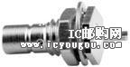 131-3701-401DƬ