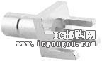 131-8701-846DƬ