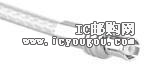 133-5403-001DƬ