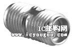 c鿴142-0901-806DƬ