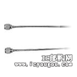 415-0081-003DƬ