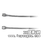415-0082-003DƬ