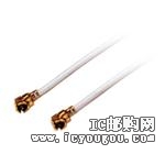 c鿴415-0084-050DƬ